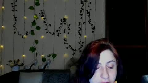 Jeneva online show from 03.15.26