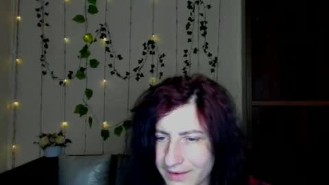 Jeneva online show from 04.11.26