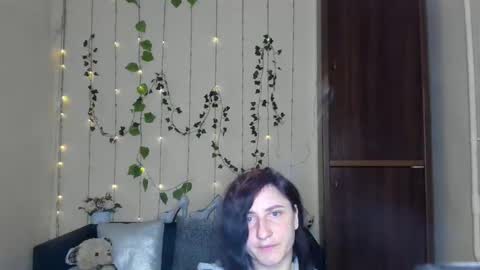 Snapshot of muse_kity_jeneva chatting on 04.18.26 Jeneva online show from 04.18.26