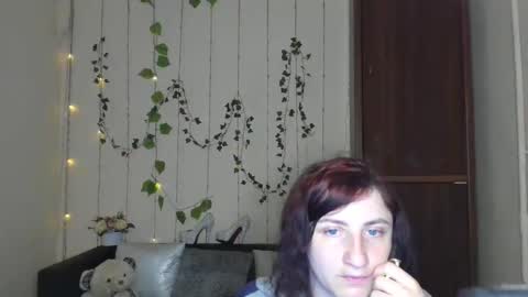Snapshot of muse_kity_jeneva chatting on 04.19.26 Jeneva online show from 04.19.26