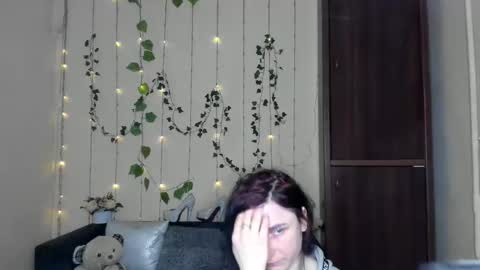 Snapshot of muse_kity_jeneva chatting on 04.19.26 Jeneva online show from 04.19.26