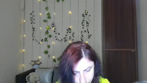 Snapshot of muse_kity_jeneva chatting on 04.22.26 Jeneva online show from 04.22.26