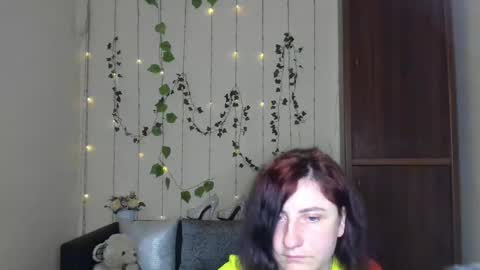 Snapshot of muse_kity_jeneva chatting on 04.23.26 Jeneva online show from 04.23.26