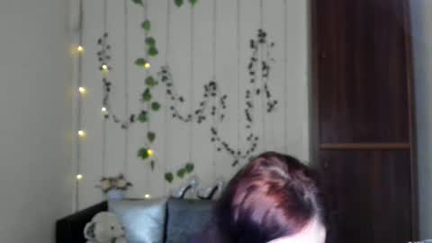 Snapshot of muse_kity_jeneva chatting on 04.24.26 Jeneva online show from 04.24.26