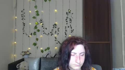 Snapshot of muse_kity_jeneva chatting on 04.27.26 Jeneva online show from 04.27.26