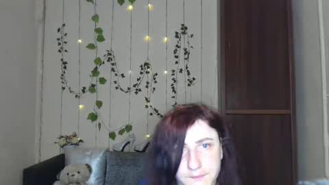 Snapshot of muse_kity_jeneva chatting on 04.28.26 Jeneva online show from 04.28.26