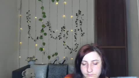 Snapshot of muse_kity_jeneva chatting on 04.30.26 Jeneva online show from 04.30.26