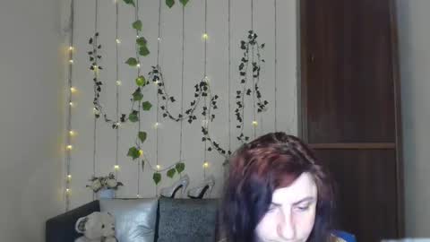 Snapshot of muse_kity_jeneva chatting on 05.02.26 Jeneva online show from 05.02.26