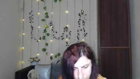 Snapshot of muse_kity_jeneva chatting on 05.04.26 Jeneva online show from 05.04.26
