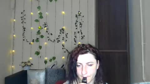 Snapshot of muse_kity_jeneva chatting on 05.08.26 Jeneva online show from 05.08.26
