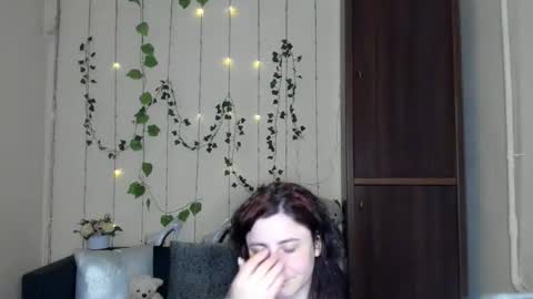 Snapshot of muse_kity_jeneva chatting on 05.09.26 Jeneva online show from 05.09.26