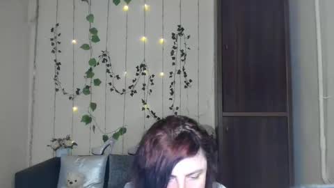 Snapshot of muse_kity_jeneva chatting on 05.12.26 Jeneva online show from 05.12.26