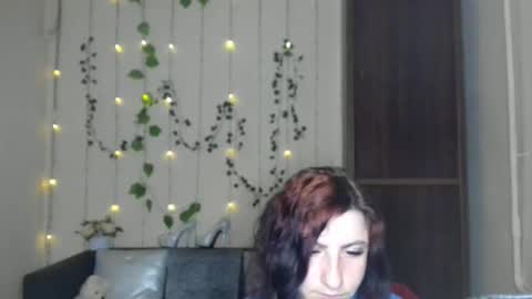 Snapshot of muse_kity_jeneva chatting on 05.14.26 Jeneva online show from 05.14.26