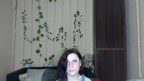 Snapshot of muse_kity_jeneva chatting on 05.15.26 Jeneva online show from 05.15.26