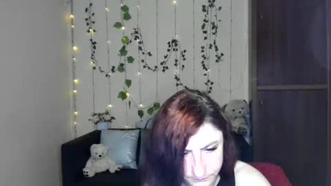 Snapshot of muse_kity_jeneva chatting on 05.22.26 Jeneva online show from 05.22.26