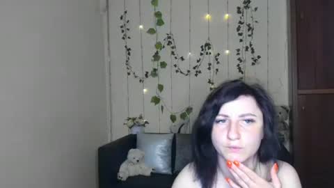 Snapshot of muse_kity_jeneva chatting on 05.31.26 Jeneva online show from 05.31.26