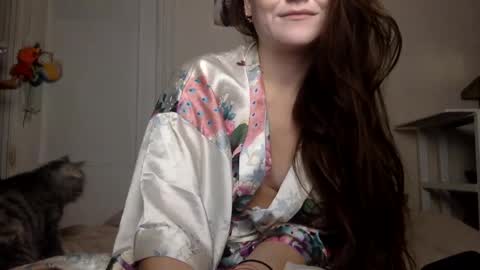 Muse Ali  online show from 12.02.24