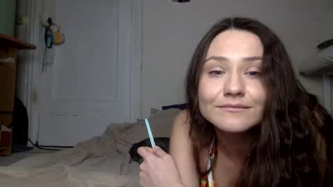 Muse Ali  online show from 12.03.24