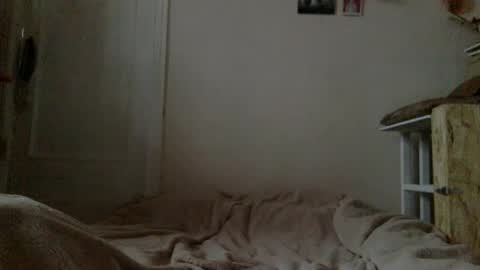 Muse Ali  online show from 12.09.24