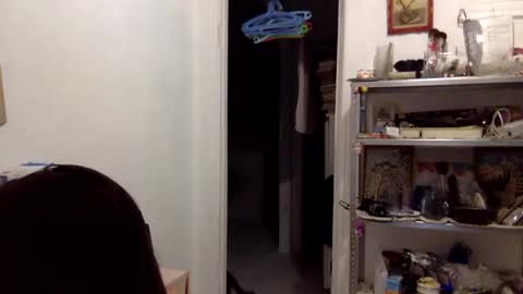 Muse Ali  online show from 12.10.24