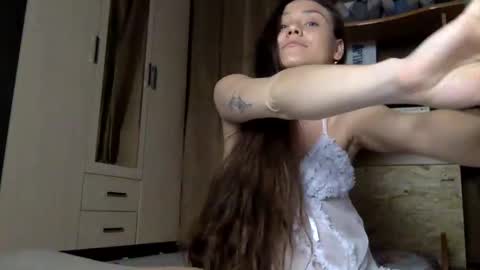 Muse Ali  online show from 12.10.24