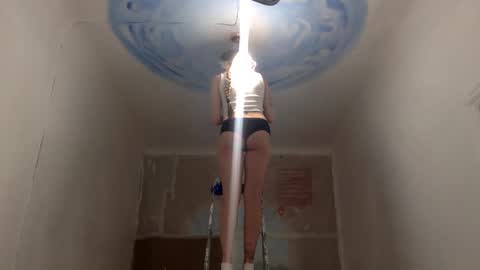 Muse Ali  online show from 12.11.24