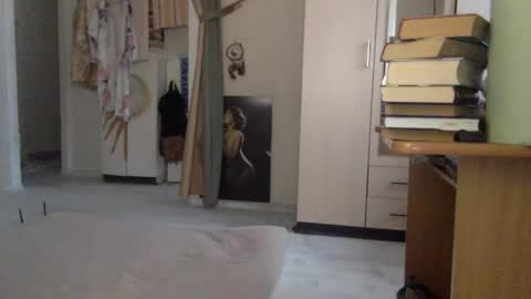 Muse Ali  online show from 12.12.24