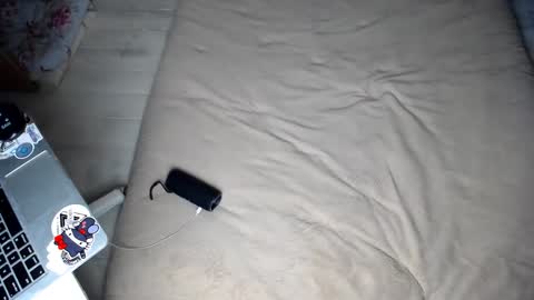 Muse Ali  online show from 12.12.24