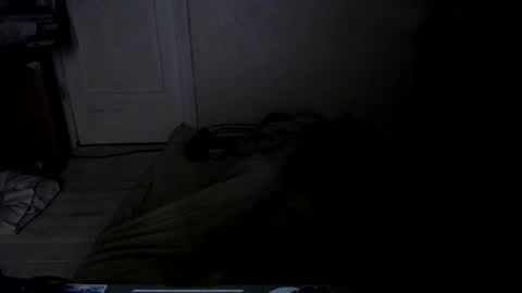 Muse Ali  online show from 12.17.24