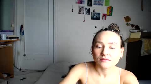 Muse Ali  online show from 12.19.24