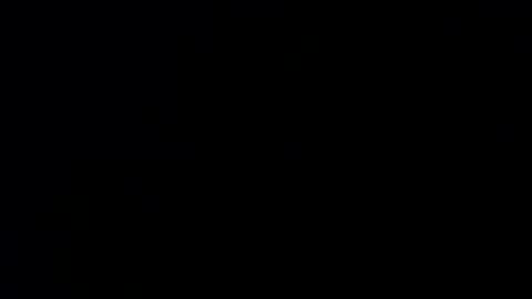 Muse Ali  online show from 12.19.24