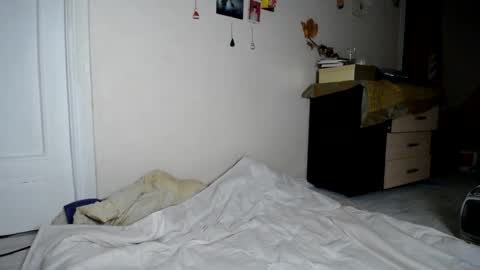 Muse Ali  online show from 12.21.24