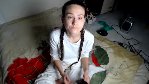 Muse Ali  online show from 12.23.24