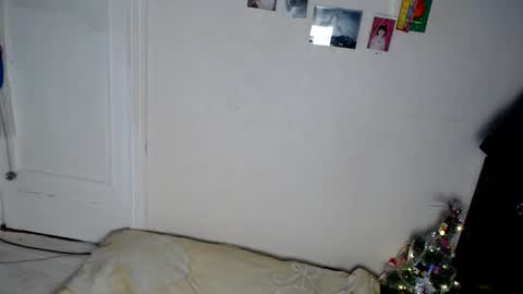 Muse Ali  online show from 12.31.24