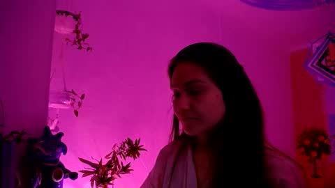 Muse Ali  online show from 01.01.25