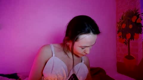 Muse Ali  online show from 01.09.25