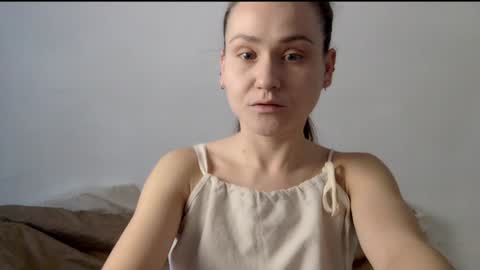 Muse Ali  online show from 01.11.25