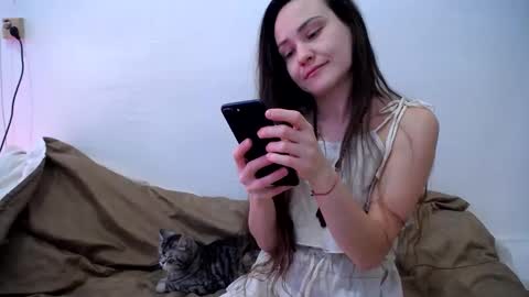 Muse Ali  online show from 01.16.25