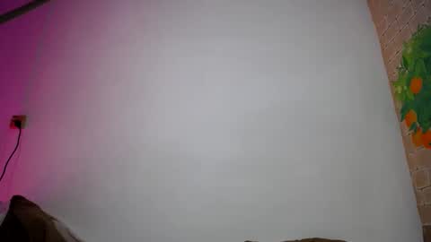 Muse Ali  online show from 01.16.25