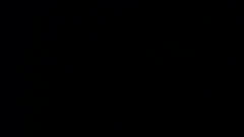 Muse Ali  online show from 02.10.25