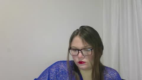 musechic_wild online show from 02.21.26