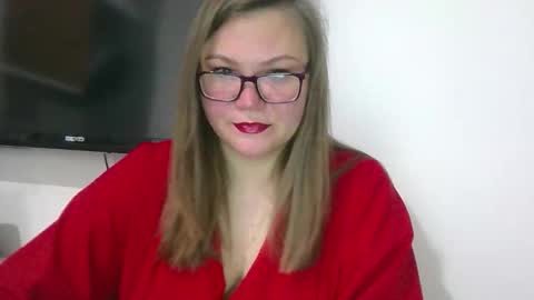 musechic_wild online show from 03.01.26