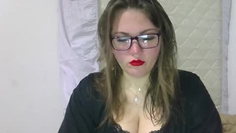 musechic_wild online show from 04.02.26