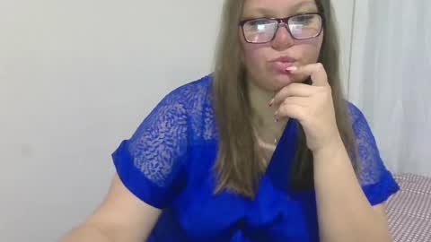 musechic_wild online show from 04.09.26