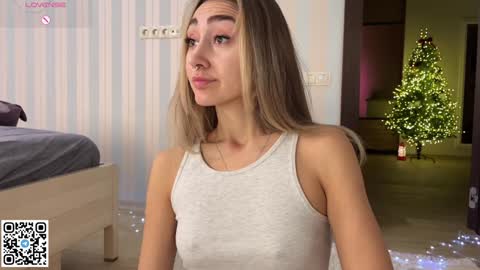 Snapshot of museleks chatting on 01.18.25 Aleksa online show from 01.18.25