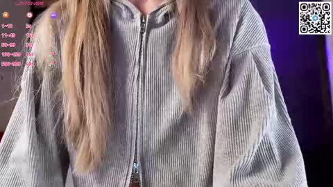 Snapshot of museleks chatting on 03.07.25 Aleksa online show from 03.07.25