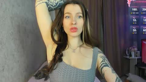 musemelody online show from 01.16.26