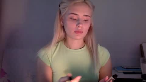 musescorner online show from 12.03.25