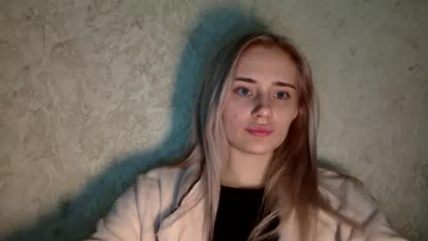 musescorner online show from 01.17.26