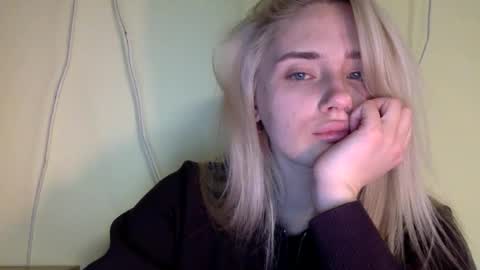 musescorner online show from 02.06.26